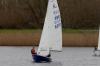 WOSC 2023_04_02 0035